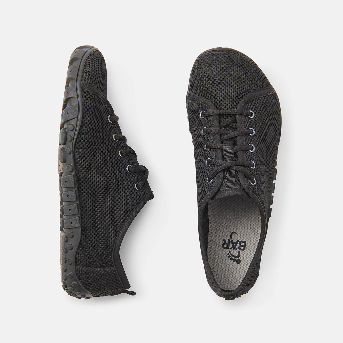 BAER OMN6 gallery 3059100_women-barefoot-shoe-judy-in-black_o.jpg