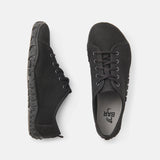 BAER OMN6 gallery 3059100_women-barefoot-shoe-judy-in-black_o.jpg