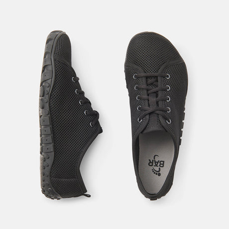 BAER OMN6 gallery 3059100_women-barefoot-shoe-judy-in-black_o.jpg