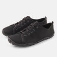 BAER OMN6 main 3059100_women-barefoot-shoe-judy-in-black_p.jpg