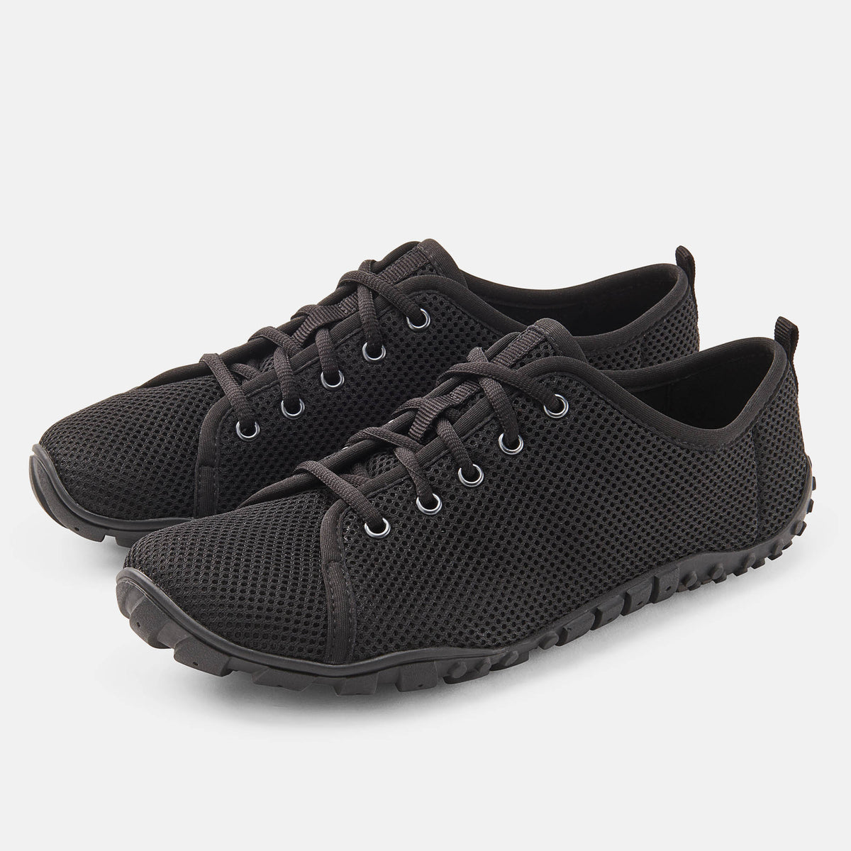 BAER OMN6 main 3059100_women-barefoot-shoe-judy-in-black_p.jpg
