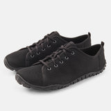 BAER OMN6 main 3059100_women-barefoot-shoe-judy-in-black_p.jpg
