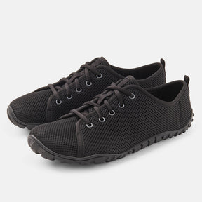 BAER OMN6 main 3059100_women-barefoot-shoe-judy-in-black_p.jpg
