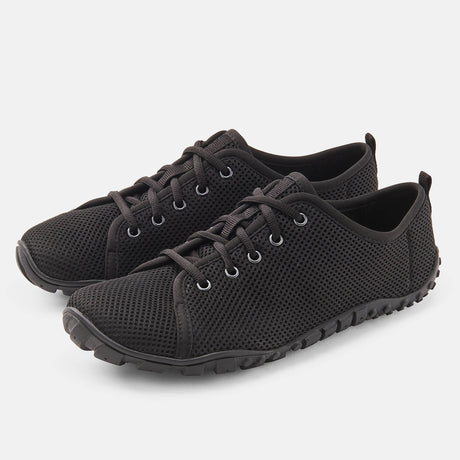 BAER OMN6 main 3059100_women-barefoot-shoe-judy-in-black_p.jpg