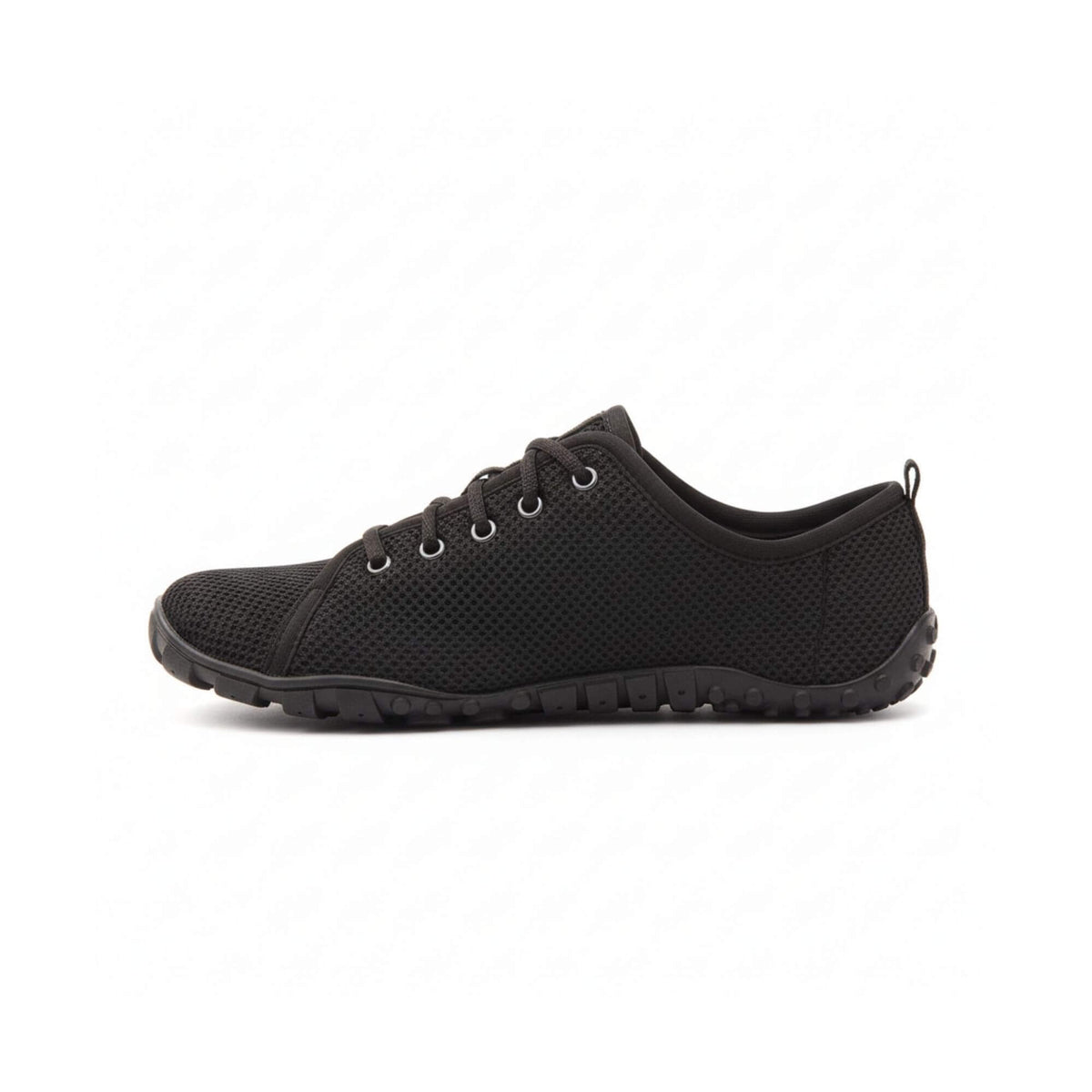 BAER OMN6 gallery 3059100_women's lace-up shoe Judy in black_cp.jpg