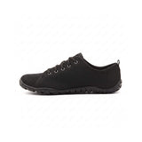 BAER OMN6 gallery 3059100_women's lace-up shoe Judy in black_cp.jpg