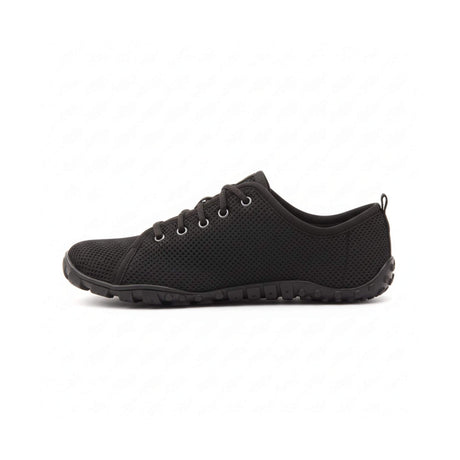 BAER OMN6 gallery 3059100_women's lace-up shoe Judy in black_cp.jpg