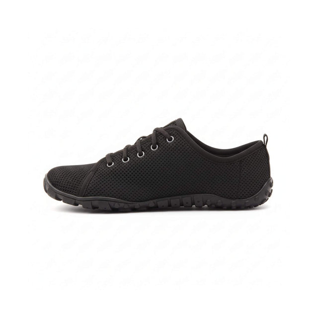 BAER OMN6 gallery 3059100_women's lace-up shoe Judy in black_cp.jpg