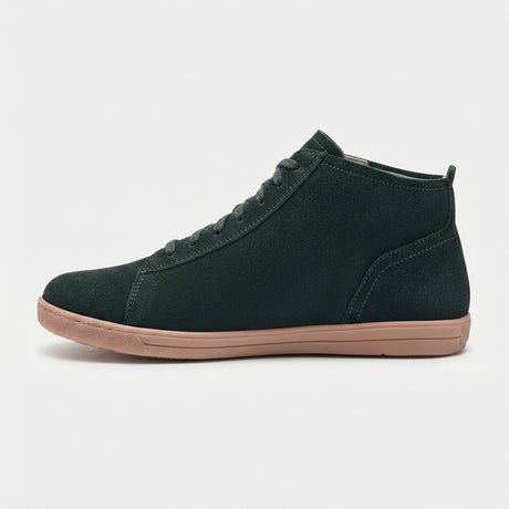 BAER OMN6 gallery 3060100_women's-ankle-boot-anne-in-black_f.jpg