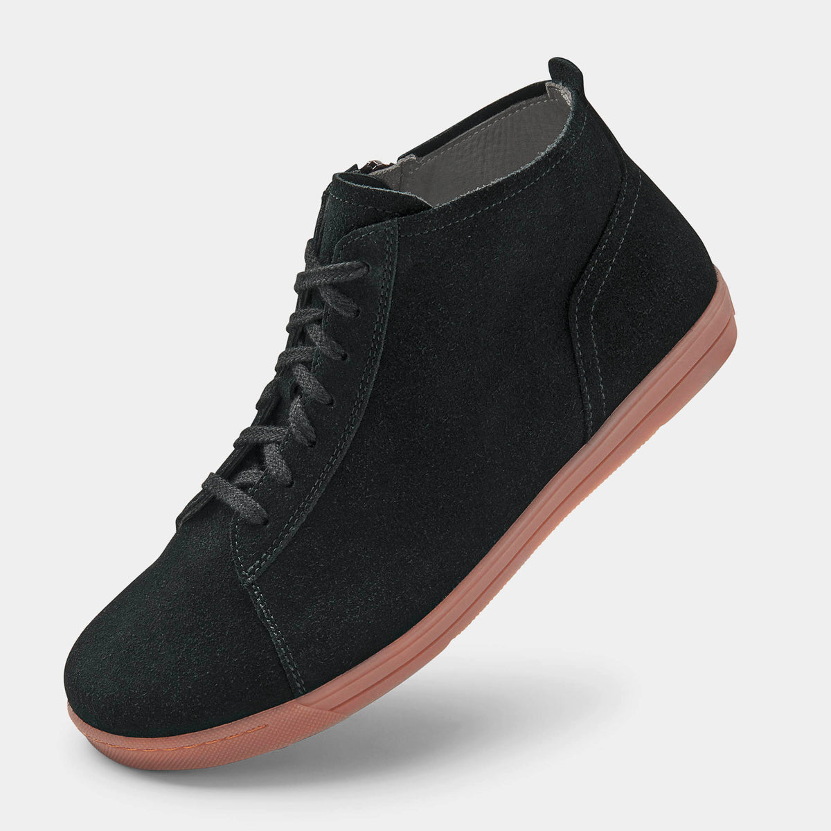 BAER OMN6 gallery 3060100_women's-ankle-boot-anne-black_d.jpg