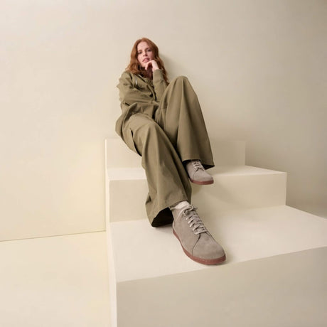 BAER OMN6 gallery 3060676_damen-schnuerschuh-anne-in-gruen_l.jpg