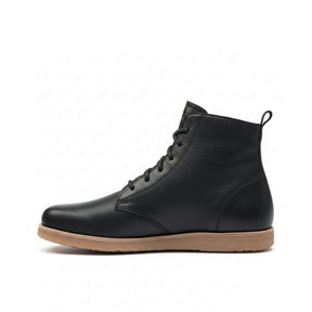 BAER OMN6 gallery 3061159_damen-stiefelette-shay-in-schwarz_cp.jpg