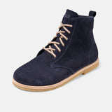 BAER OMN6 gallery 3061469_Shay dark blue_e.jpg