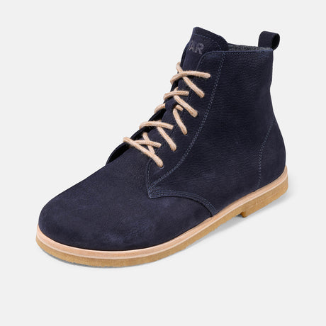 BAER OMN6 gallery 3061469_Shay dark blue_e.jpg