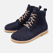 BAER OMN6 main 3061469_Shay-dark-blue_p.jpg