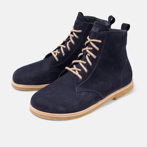 BAER OMN6 main 3061469_Shay-dark-blue_p.jpg