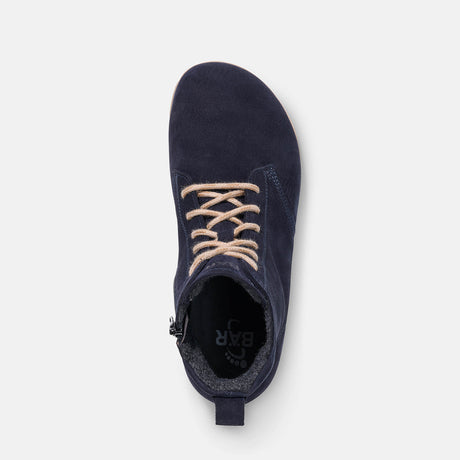 BAER OMN6 gallery 3061469_damen-shay-stiefelette-in-dunkelblau_o.jpg