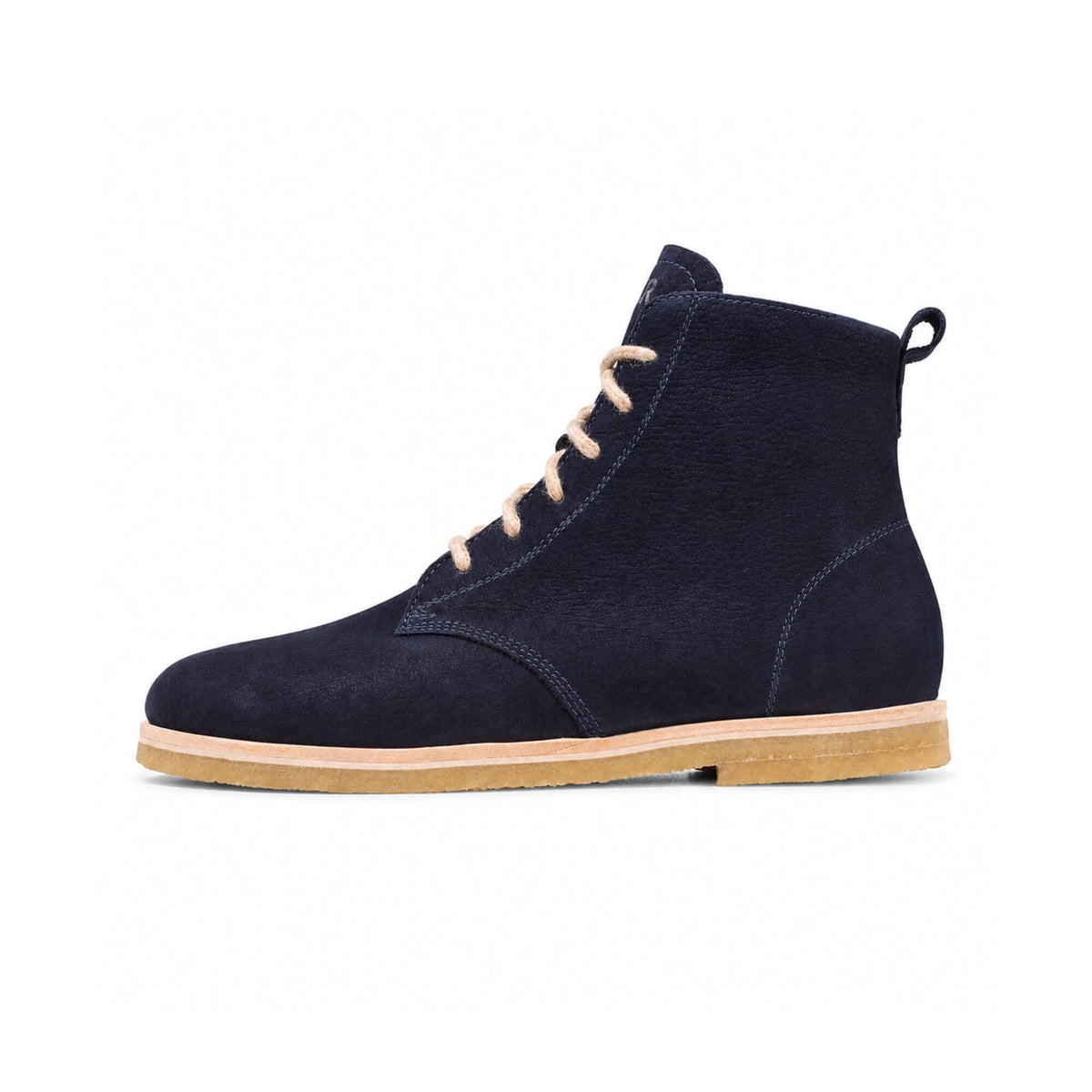 BAER OMN6 gallery 3061469_damen-stiefelette-shay-in-dunkelblau_cp.jpg