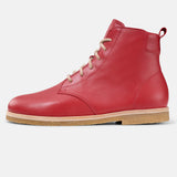 BAER OMN6 gallery 3061500_Shay-red_f.jpg