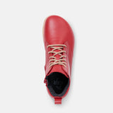 BAER OMN6 gallery 3061500_Shay-red_o.jpg
