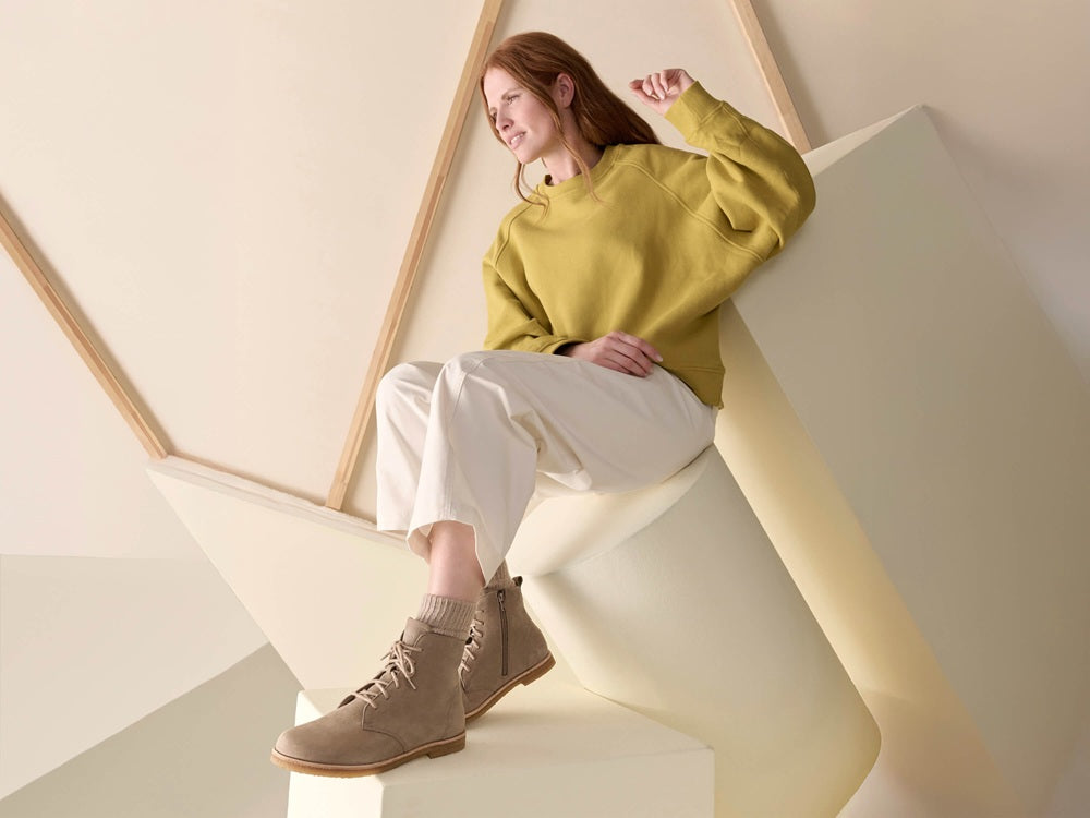 BAER OMN6 emotion 3061812_women's-ankle-boot-shay-in-beige_i.jpg