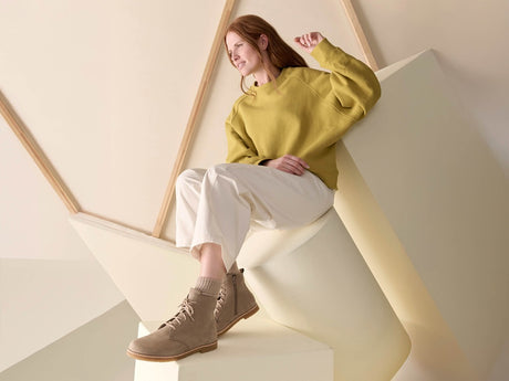 BAER OMN6 emotion 3061812_women's-ankle-boot-shay-in-beige_i.jpg