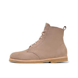 BAER OMN6 gallery 3061812_women's ankle boot shay in toffee_cp.jpg