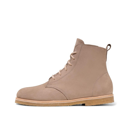 BAER OMN6 gallery 3061812_women's ankle boot shay in toffee_cp.jpg