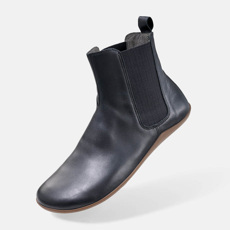 BAER OMN6 gallery 3063100_women-ankle-boot-elif-black_d.jpg