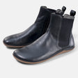 BAER OMN6 main 3063100_women's ankle boot Elif black_p.jpg