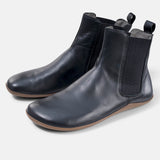 BAER OMN6 main 3063100_women's ankle boot Elif black_p.jpg