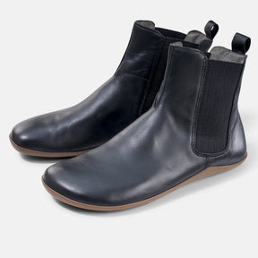 BAER OMN6 main 3063100_women's ankle boot Elif black_p.jpg