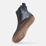 BAER OMN6 gallery 3063100_women-ankle-boots-elif-black_s.jpg