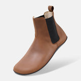 BAER OMN6 gallery 3063289_Elif-dark-brown_d.jpg