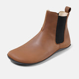 BAER OMN6 gallery 3063289_Elif-dark-brown_e.jpg