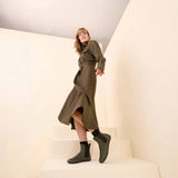 BAER OMN6 gallery 3063673_damen-stiefelette-elif-in-khaki_l.jpg
