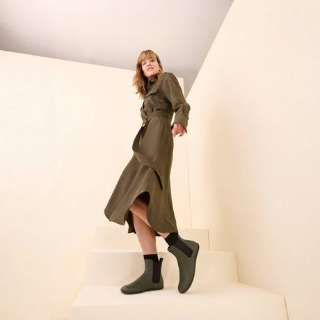 BAER OMN6 gallery 3063673_damen-stiefelette-elif-in-khaki_l.jpg