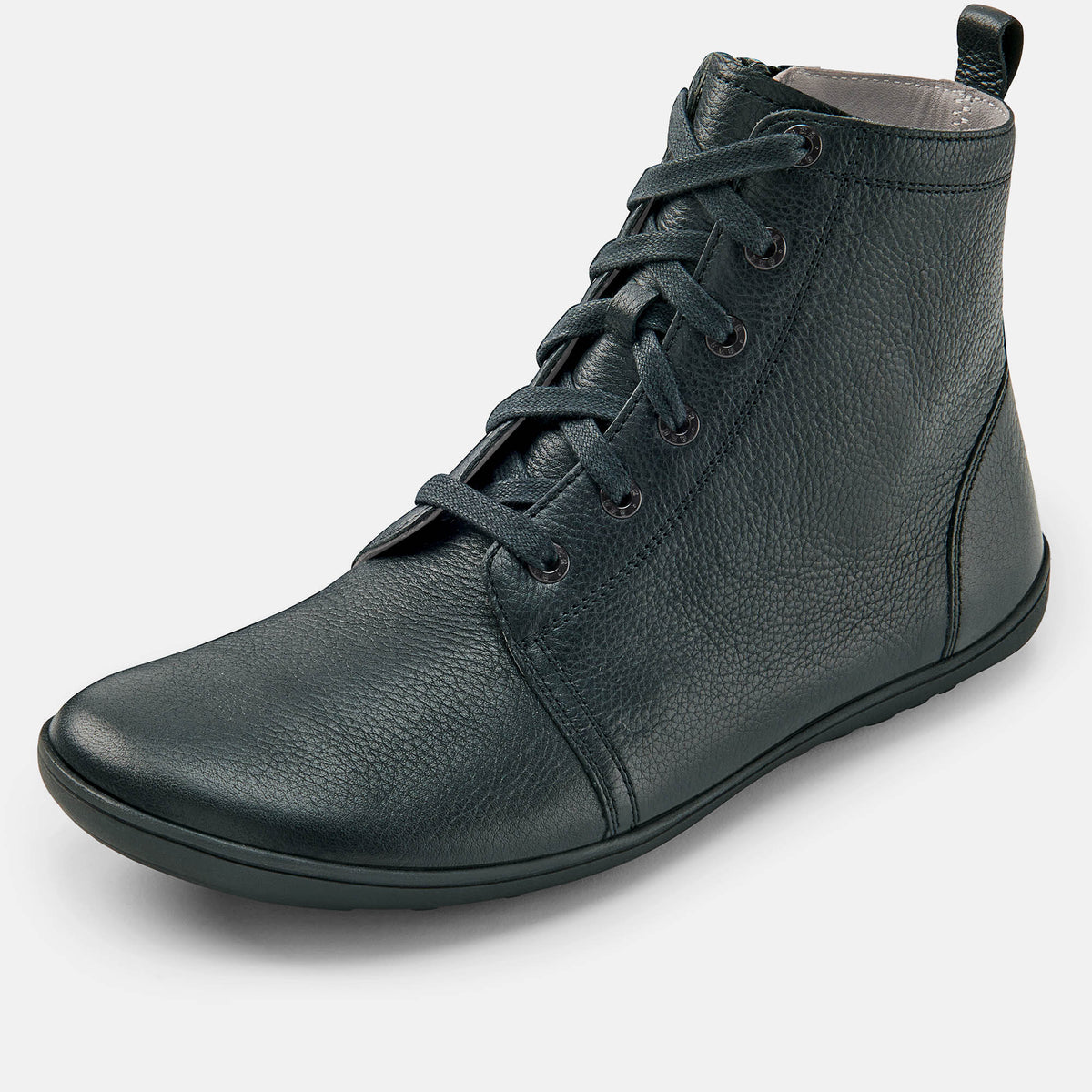 BAER OMN6 gallery 3064100_women-ankle-boot-julie-2-0-black_e.jpg