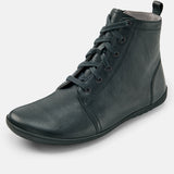 BAER OMN6 gallery 3064100_women-ankle-boot-julie-2-0-black_e.jpg