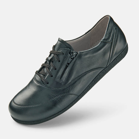 BAER OMN6 gallery 3065100_women-lace-up-shoe-clea-black_d.jpg