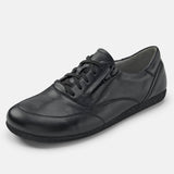 BAER OMN6 gallery 3065100_women-lace-up-shoe-clea-black_e.jpg