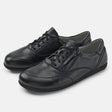 BAER OMN6 main 3065100_women-lace-up-shoe-clea-black_p.jpg