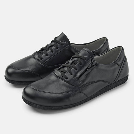 BAER OMN6 main 3065100_women-lace-up-shoe-clea-black_p.jpg