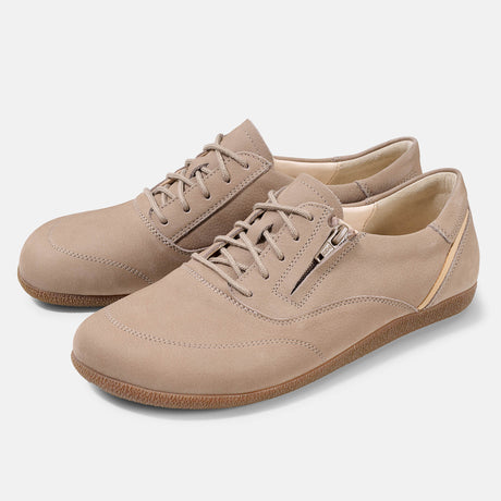 BAER OMN6 main 3065212_women's-lace-up-shoe-Clea-toffee_p.jpg
