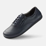 BAER OMN6 gallery 3065405_women-lace-up-shoe-clea-navy_d.jpg