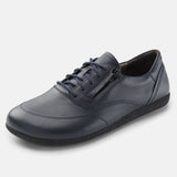 BAER OMN6 gallery 3065405_women-lace-up-shoe-clea-dark-blue_e.jpg
