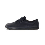 BAER OMN6 gallery 3065405_women's-lace-up-shoe-clea-in-dark-blue_cp.jpg