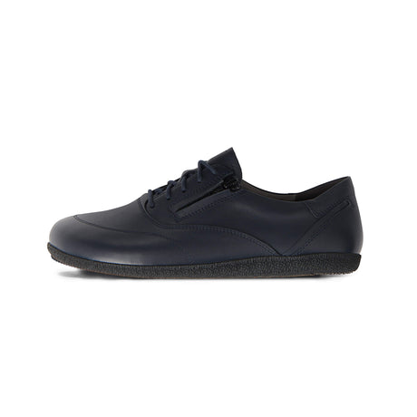 BAER OMN6 gallery 3065405_women's-lace-up-shoe-clea-in-dark-blue_cp.jpg