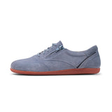 BAER OMN6 gallery 3065409_women-lace-up-shoe-Clea-in-denim_cp.jpg