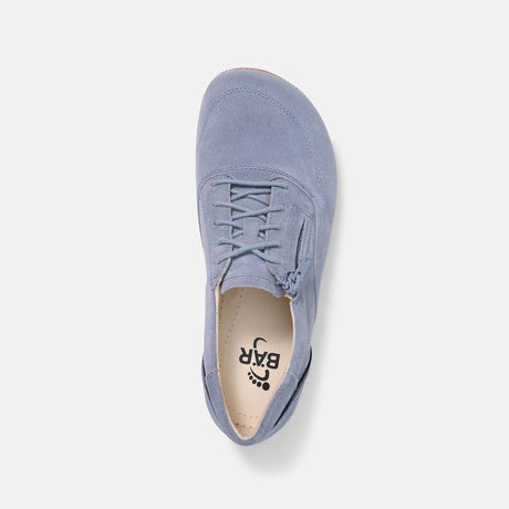 BAER OMN6 gallery 3065409_women-lace-up-shoe-clea-in-denim_o.jpg